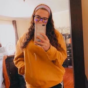 Meet your Posher, Sydney